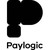 Paylogic | See Tickets GmbH logo