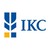 IKC logo