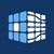 Logo d'IntellectEU