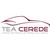 TEA Cerede logo