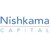 Nishkama Capital LLC logo