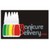Manicure Delivery logo