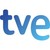 TVE logo
