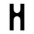 Héroïne logo