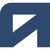 APPOGI CONSTRUTORA logo