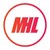 MHL logo