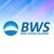 PT.Bank Woori Saudara Indonesia 1906, Tbk. logo