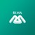 RIMA Industrial S/A logo