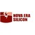 Nova Era Silicon logo