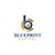 Blueprint Capital Limited logo