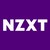 NZXT, Inc. logo
