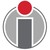 Telcordia Technologies logo