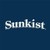Sunkist Growers logo