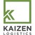 Kaizen Logistics logo