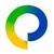 Postalis - Previdência Complementar logo