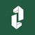 Lofton Servicios Integrales logo