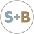 Logo di SUGARED + BRONZED