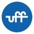 Universidade Federal Fluminense logo