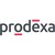 prodexa logo