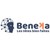 Beneka logo