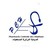 Pharmacie Centrale des Hôpitaux logo