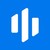 Invstr logo