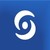 Castor logo