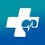 Hospital Maternidade Frei Galvão logo