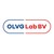 Logo di OLVG Lab BV
