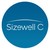 Sizewell C logo