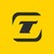 Tillys logo