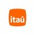Itaú USA logo