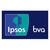 BVA logo
