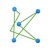 Katalyst Software Services Limited logo