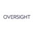 Oversight logo