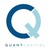 Quant Capital logo