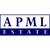 APML Estate logo