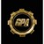 Grupo GPA logo