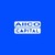 AIICO CAPITAL LIMITED logo