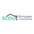 Scout Financial Services logo