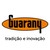 Guarany Indústria & Comércio Ltda logo