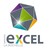 Groupe Excel La Rochelle logo