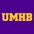 University of Mary Hardin-Baylor logo