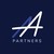Albarest Partners logo