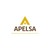 Logotipo de APELSA