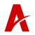 ALIANÇA SUL logo