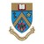 University of Mauritius logo
