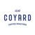 COYARD Coffee Roasters logo