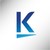 Kforce Inc logo