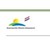 ONG logo